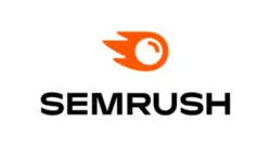 SEMrush – Outils Entrepreneur