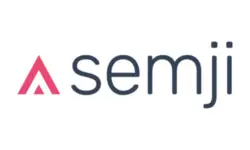 Semji – Outils Entrepreneur