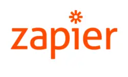 Zapier – Outils Entrepreneur