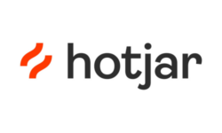 Hotjar – Outils Entrepreneur