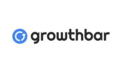 GrowthBar – Outils Entrepreneur