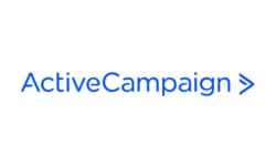 ActiveCampaign – Outils Entrepreneur