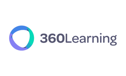 360Learning – Outils Entrepreneur